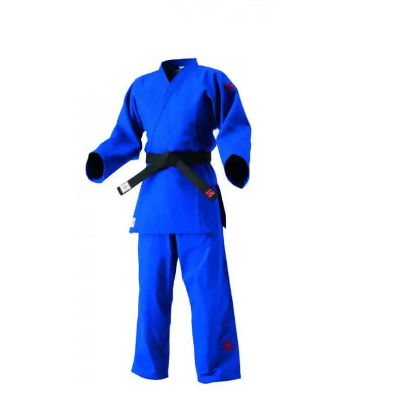 Karate-gi
