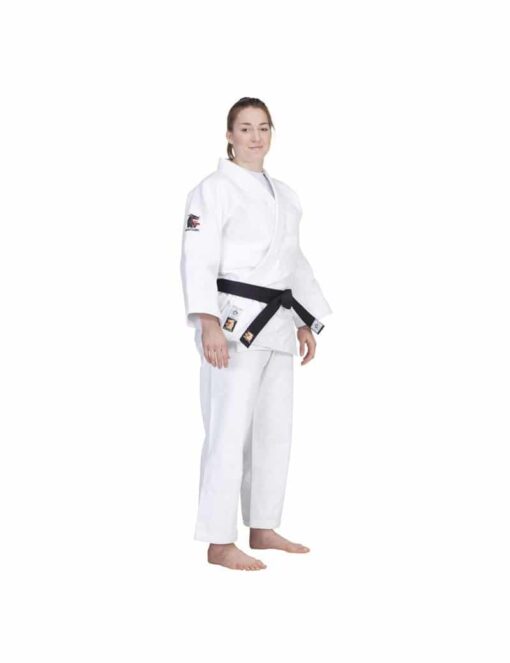 kimono-judo-mondial-ijf-matsuru-blanc