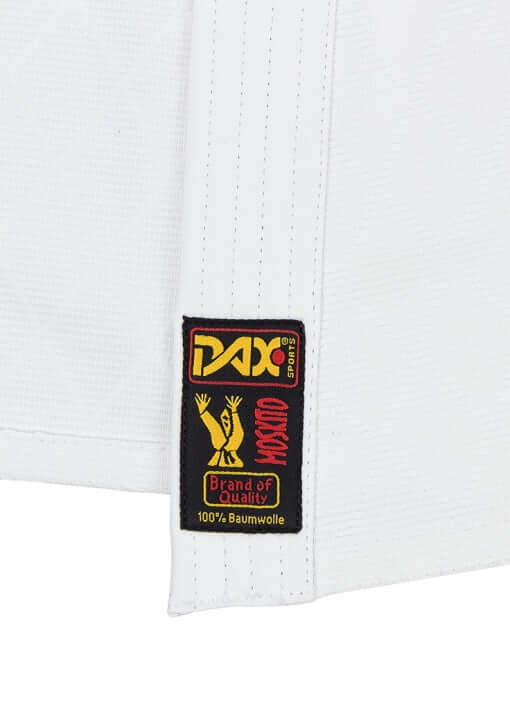 kimono-judo-moskito-junior-blanc-dax.