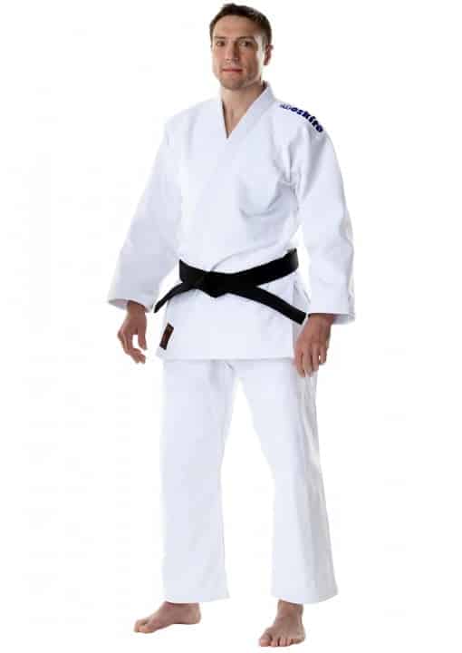 Kimono judo Moskito Junior
