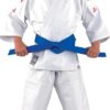 kimono-judo-o-goshi-blanc-danrho