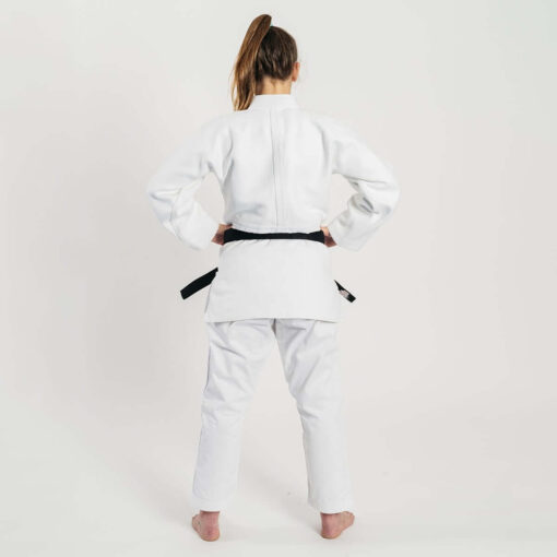 kimono-judo-prowear-blanc-fuji-mae-