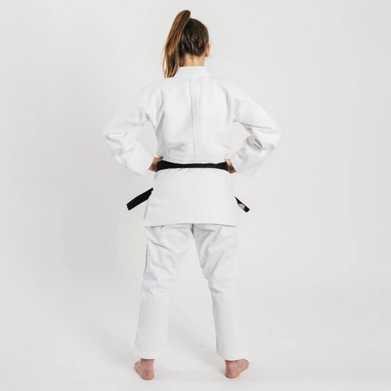 Karate-gi