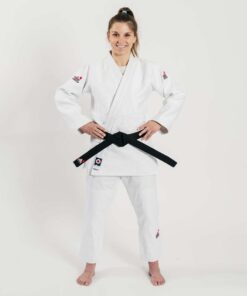 Kimono Judo PROWEAR