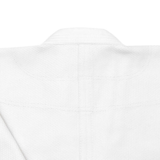 kimono-judo-prowear-blanc-fuji-mae-nuque