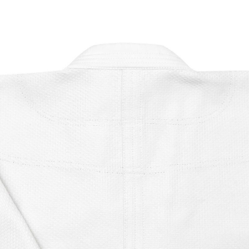 Karate-gi