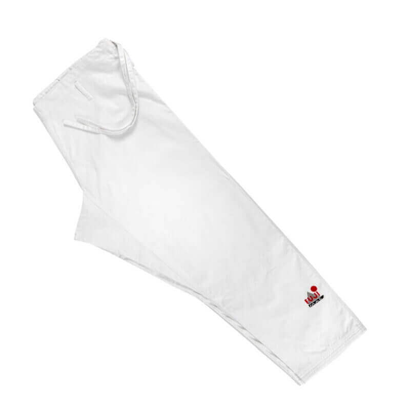 Karate-gi