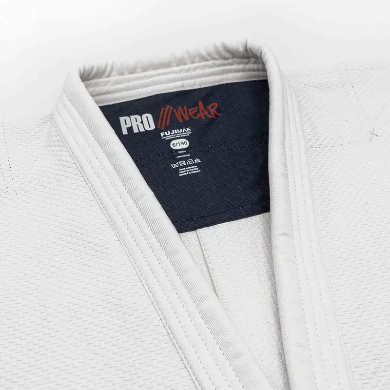 Karate-gi