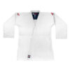 kimono-judo-prowear-blanc-fuji-mae-veste