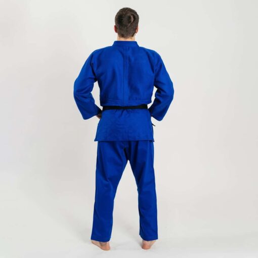 kimono-judo-prowear-bleu-fuji-mae-