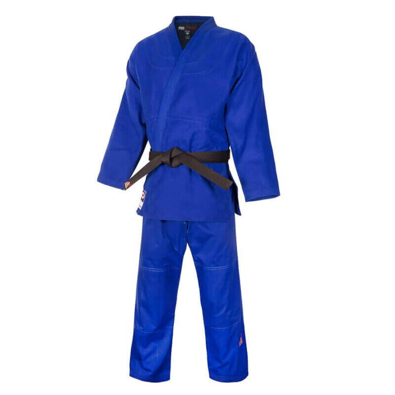 Karate-gi