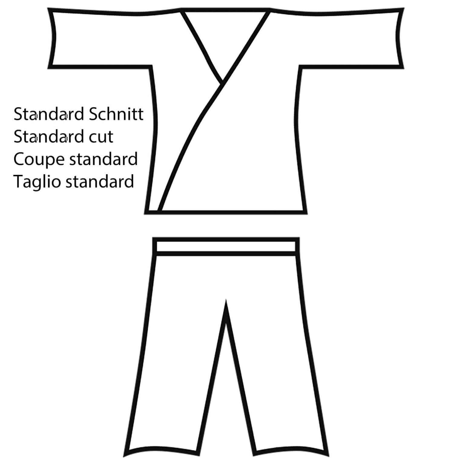 kimono-judo-randori-bleu-danrho-taille