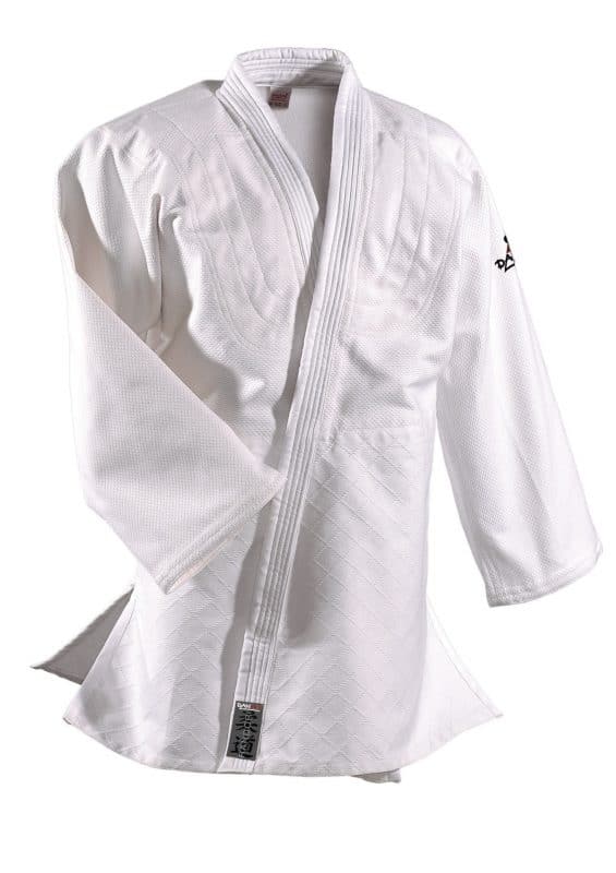 Karate-gi