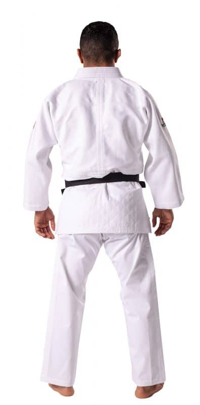 Karate-gi