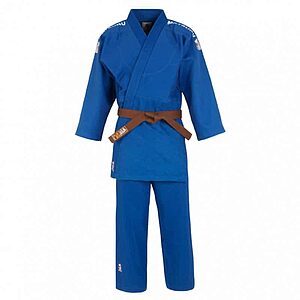 Kimono Judo Setsugi Bleu - Matsuru