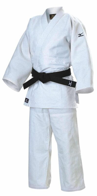 Karate-gi