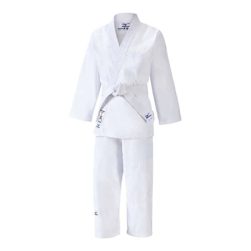Karate-gi