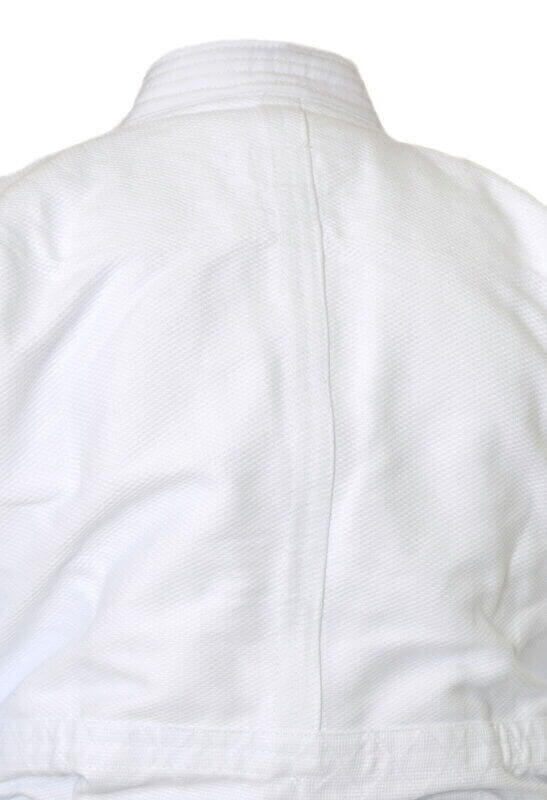Karate-gi