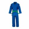 kimono-judo-super-entrainement-bleu-matsuru