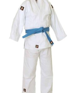 Kimono judo Super Entraînement