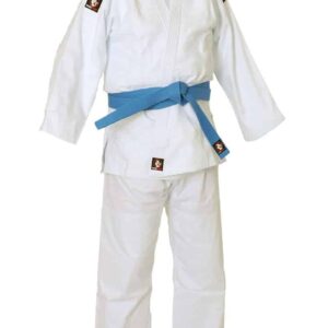 Kimono judo Super Entraînement - Budo-Fight