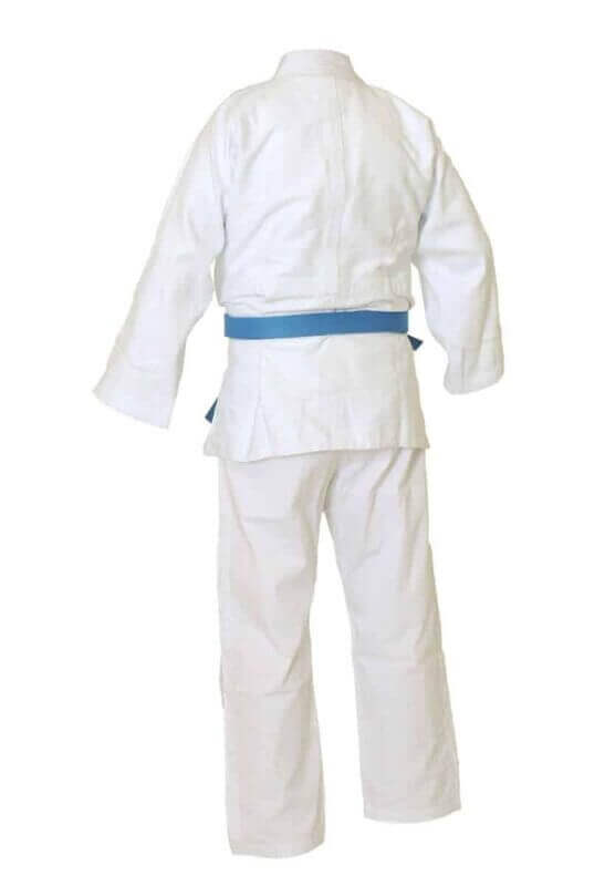 Karate-gi