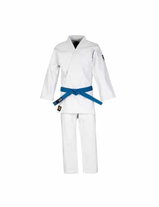 kimono-judo-super-entrainement-matsuru