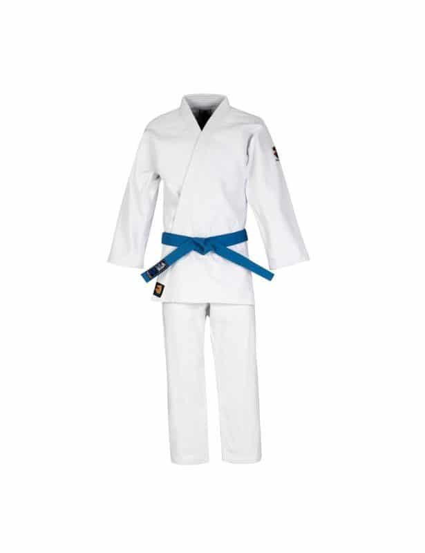 Karate-gi
