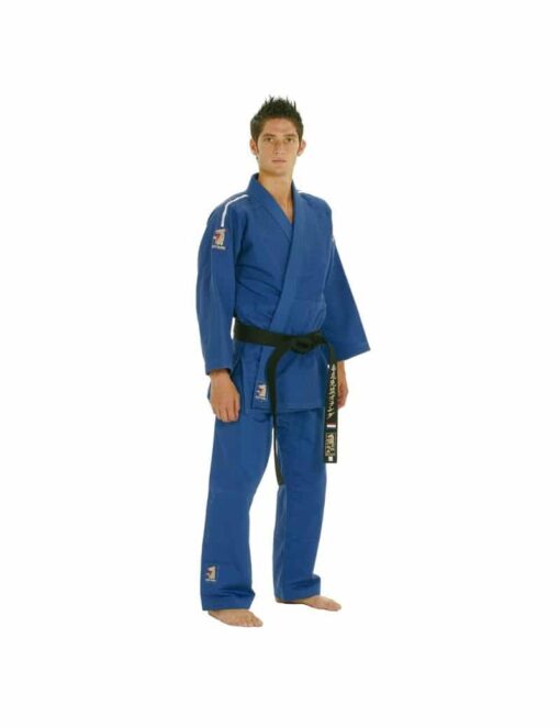 kimono-judo-super-entrainement-matsuru-bleu