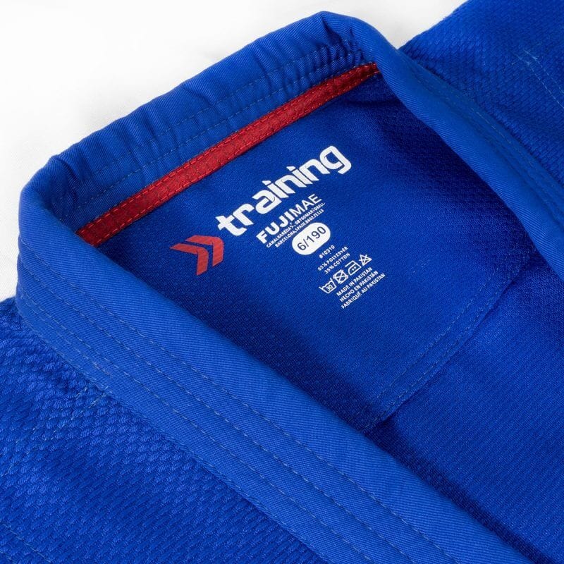 Karate-gi