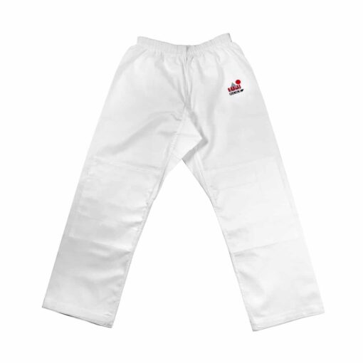 kimono-judo-training-blanc-fuji-mae-pant
