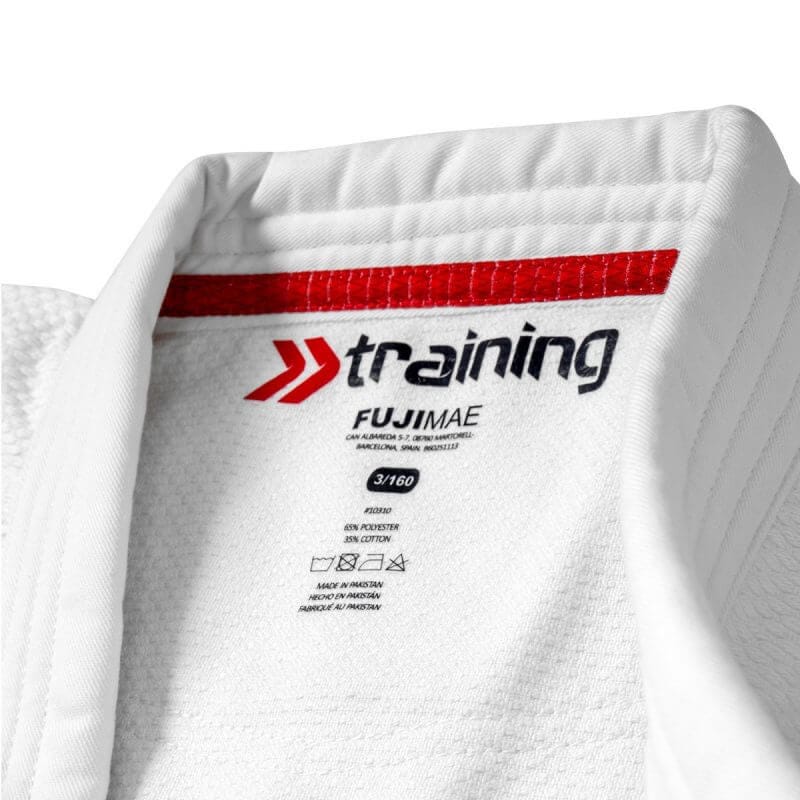 Karate-gi
