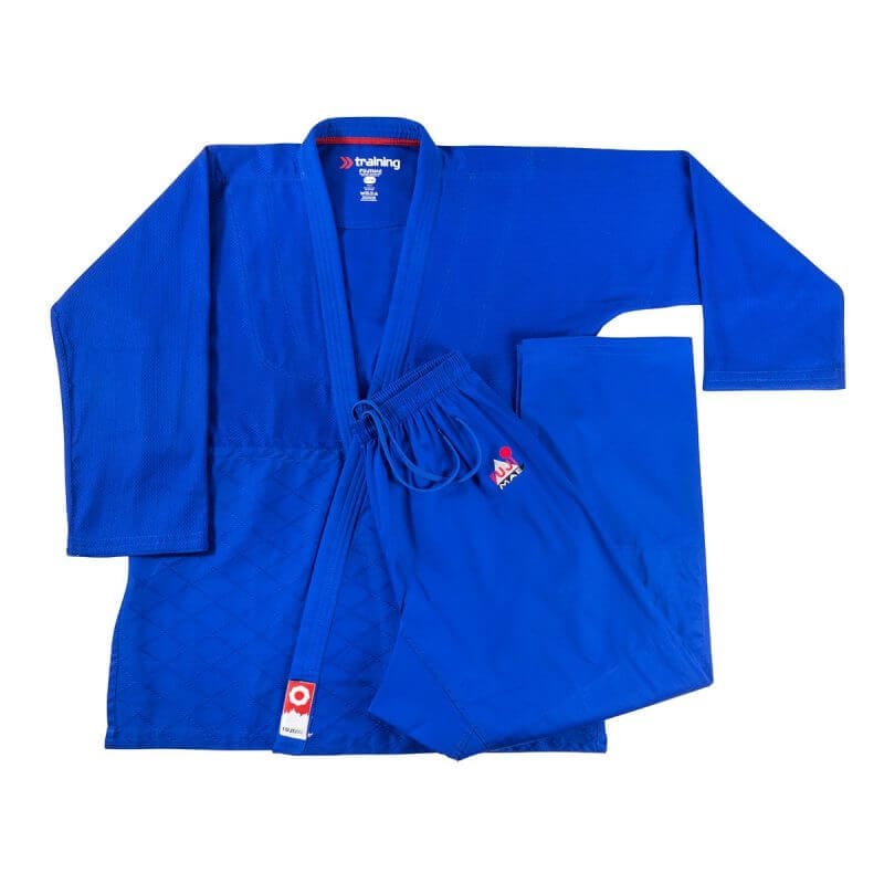 Karate-gi