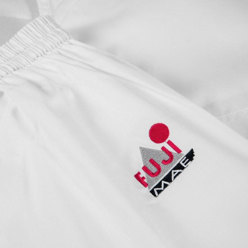 Karate-gi