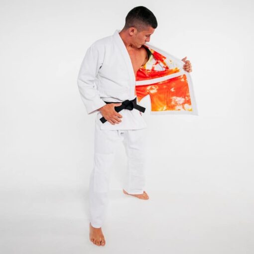 kimono-judo-training-qs-blanc-fuji-mae