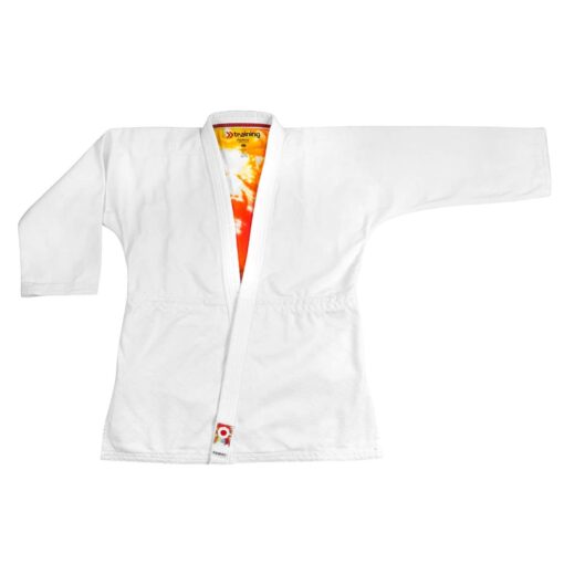 kimono-judo-training-qs-fuji-mae-manche