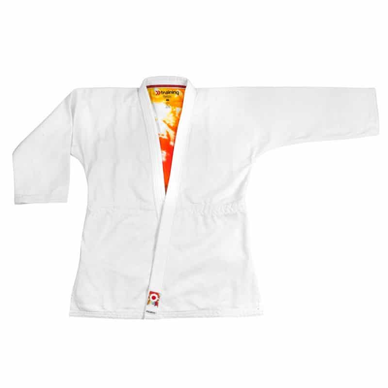 Karate-gi