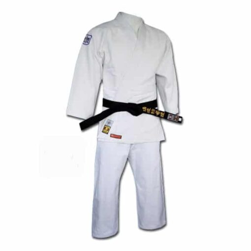 kimono-judo-white-tiger-champion-blanc-noris