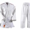 kimono-judo-yamanashi--bandes-epaules-blanc-danrho