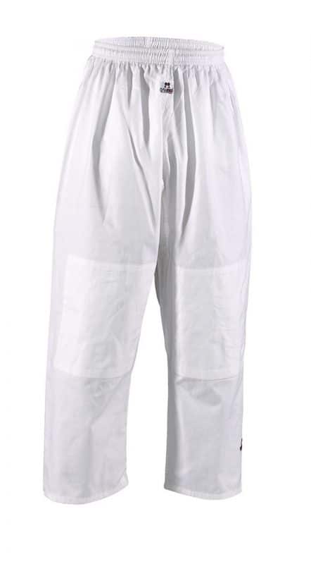 Karate-gi