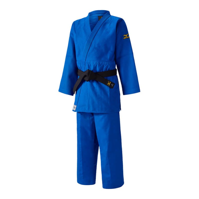 Karate-gi