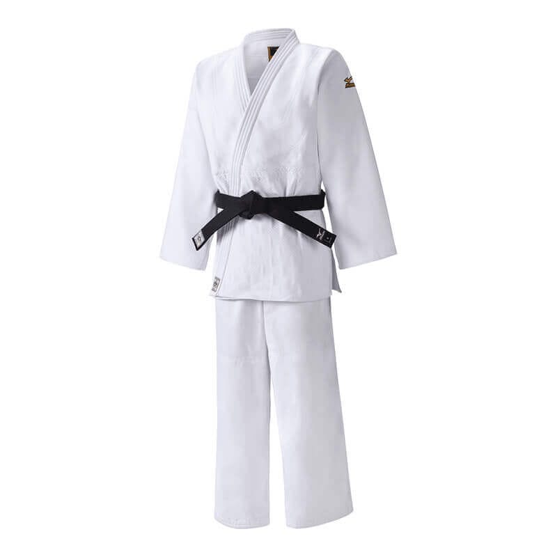 Karate-gi