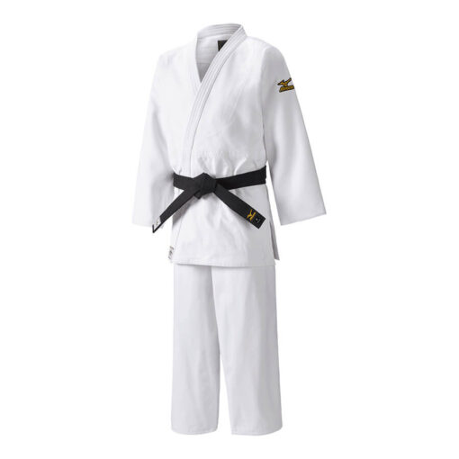 kimono-judo-yusho-japan-ijf-blanc-mizuno