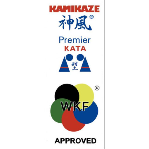 kimono-kamikaze-premier-kata-premiere-league-wkf