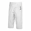 kimono-karate-adidas-shori-kata-pant