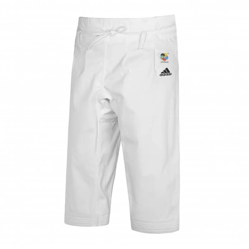kimono-karate-adidas-shori-kata-pant