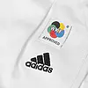 kimono-karate-adidas-shori-kata-wkf
