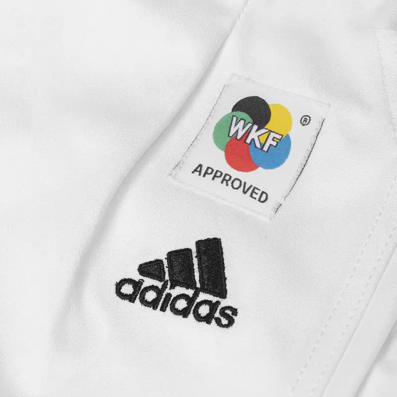 kimono-karate-adidas-shori-kata-wkf