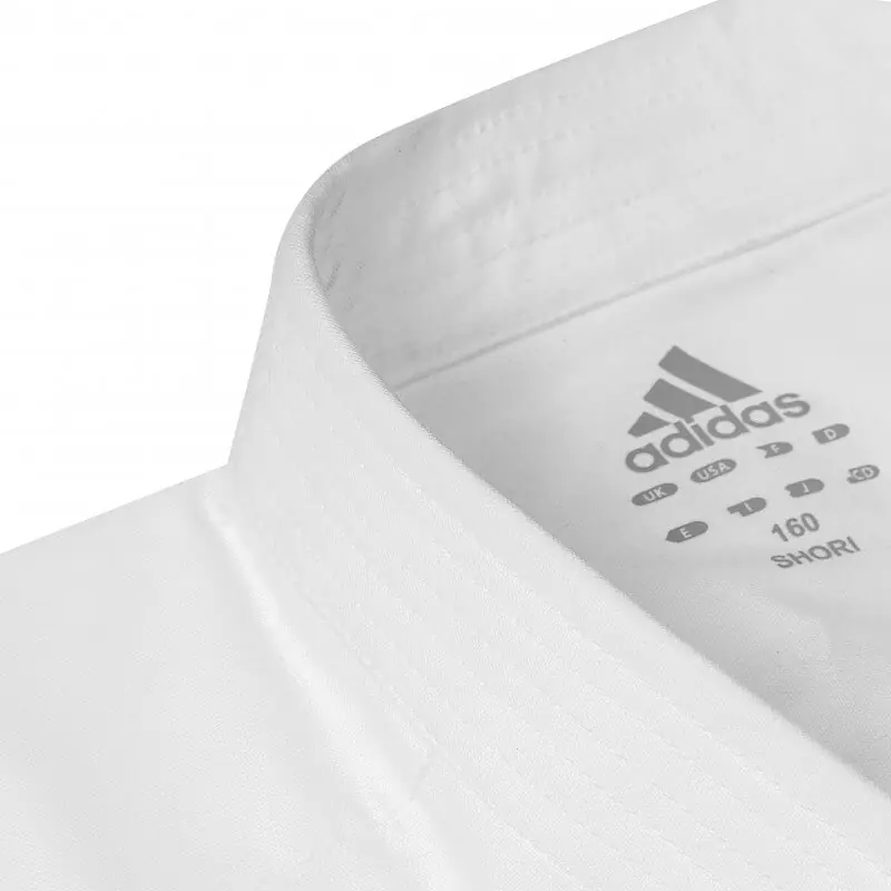 kimono-karate-adidas-shori