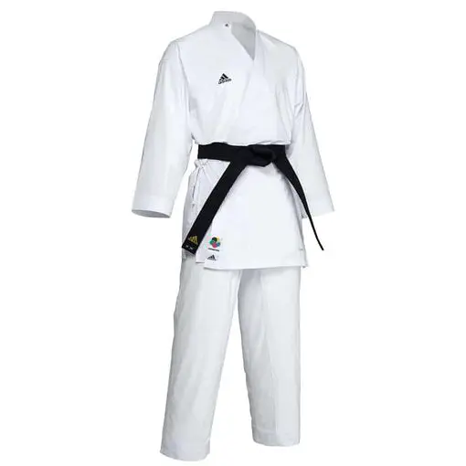 kimono-karate-adilight-adidas-k191sk